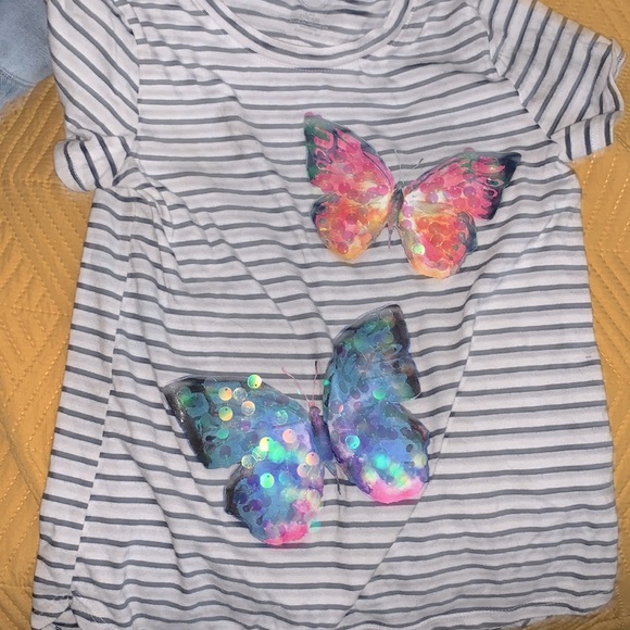 This is not for use anymore bc we’re older now - Picture 1 of 1